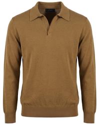 Sease - Lasca Sweater - Lyst