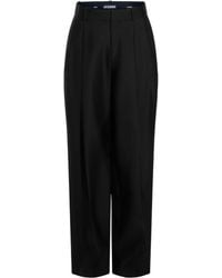 Jacquemus - Curzio Pants - Lyst