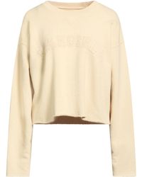 Maison Margiela - Sweatshirts - Lyst