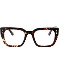 Isabel Marant - Full-Frame Flat Mirror - Lyst