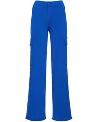 Simon Miller - Hesby Track Pants - Lyst