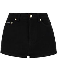 Dolce & Gabbana - Dolce & Gabbana Shorts - Lyst