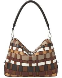 Fendi - Large Lui Tote Bag - Lyst