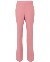 Ermanno Scervino - Belt Loop Track Pants - Lyst