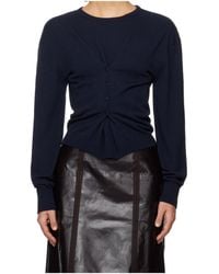 Paloma Wool - Long-Sleeves Sweater - Lyst