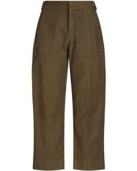 Rag & Bone - Slim-Fit Jeans - Lyst