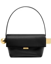 Jacquemus - Handbag - Lyst