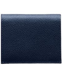 Thom Browne - Double Card Holder - Lyst