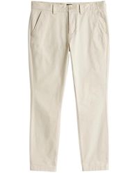 Tommy Hilfiger - Austin Slim Fit Chinos - Lyst