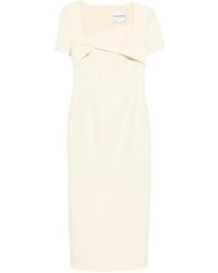 Roland Mouret - Dresses - Lyst