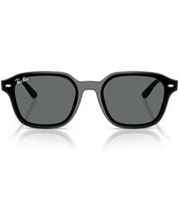 Ray-Ban - Sunglasses - Lyst
