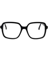 Retrosuperfuture - Numero 149 Square-Frame Glasses - Lyst