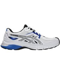 Asics - Gel-Sd-Lyte Lace-Up Sneakers - Lyst