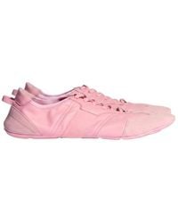 Gucci - Flex Sneaker - Lyst