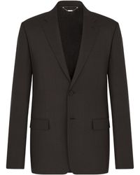 Dior - Icons Jacket - Lyst