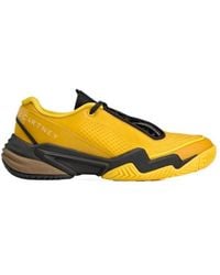 adidas By Stella McCartney - Barricade Tennis Shoes - Lyst