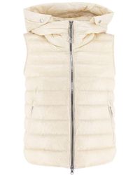 Parajumpers - Down Jacket - Lyst