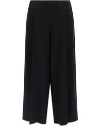Issey Miyake - Campagne Pants - Lyst