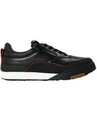 Givenchy - Casual Sports Shoes - Lyst