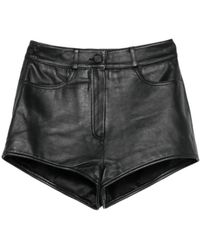 Frankie Shop - Shorts - Lyst