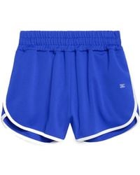 Celine - Mini Shorts - Lyst