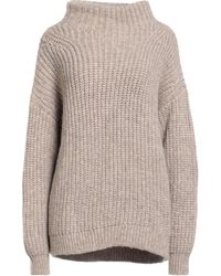 Isabel Marant - Polo Necks - Lyst