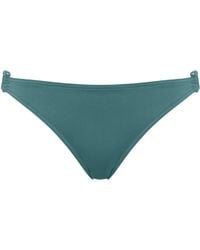 Eres - Clutch Classic Bikini Briefs - Lyst