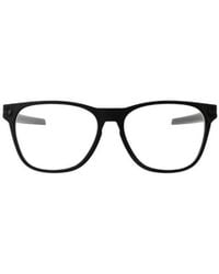 Oakley - Circular Flat Mirror - Lyst