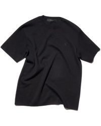 Gucci - Double-G T-Shirt - Lyst