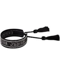 Dior - J'A Bracelet - Lyst
