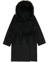 Max Mara - Waist Coat - Lyst