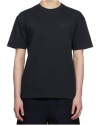 Mackage - Short-Sleeved T-Shirt - Lyst