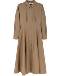 Celine - Dress - Lyst