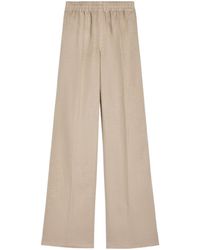 Tod's - Pants - Lyst