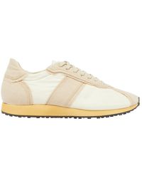 The Row - Mica Sneakers - Lyst