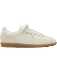 Axel Arigato - Zane Low-Top Sneakers - Lyst