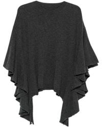 Uma Wang - Batman Pullover - Lyst