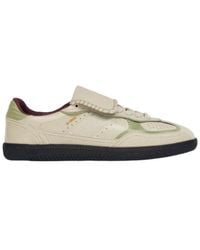 Alohas - Tb.490 Club Sneakers - Lyst