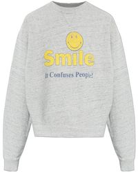 DSquared² - Sweatshirts - Lyst