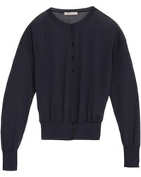 Paloma Wool - Long-Sleeved Cardigan - Lyst