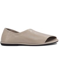 Officine Creative - Open-Toe Sandals - Lyst