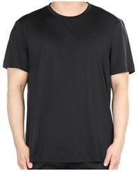 J.Lindeberg - Ade T-Shirt - Lyst
