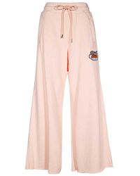 Opening Ceremony - Logo Sweatpants - Lyst