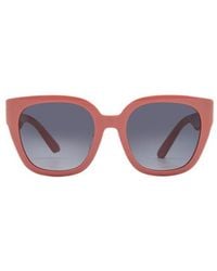 Dior - Full Frame Sunglasses - Lyst