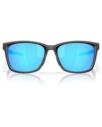 Oakley - Square-Frame Sunglasses - Lyst