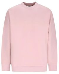 DARKPARK - Ben Crew-Neck Sweatshirt - Lyst
