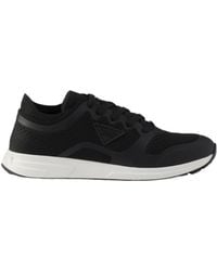Prada - Prax 2.0 Sneakers - Lyst