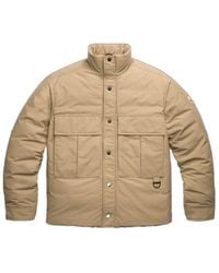 Canada Goose - Kirby Jacket - Lyst