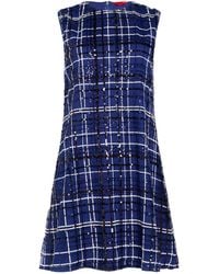 MAX&Co. - Party Dresses - Lyst
