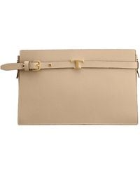 Tod's - Pouch - Lyst